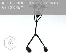 Bull Run East  divorce attorney