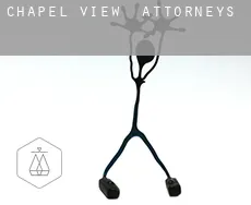 Chapel View  attorneys