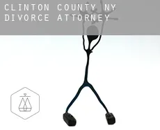 Clinton County  divorce attorney