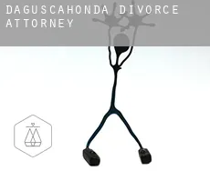 Daguscahonda divorce attorney