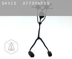 Davis  attorneys