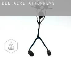 Del Aire  attorneys
