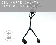 Del Norte County  divorce attorney