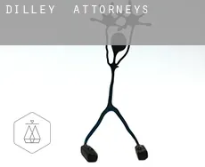 Dilley  attorneys