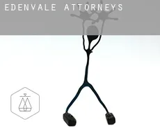 Edenvale  attorneys