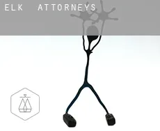Elk  attorneys