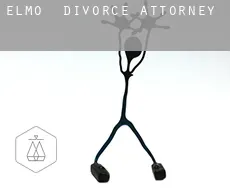 Elmo  divorce attorney