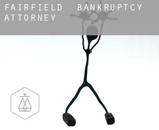 Fairfield  bankruptcy attorney