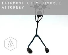 Fairmont City  divorce attorney