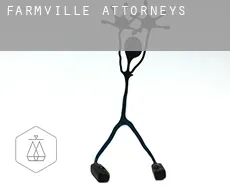 Farmville  attorneys