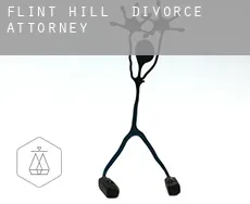 Flint Hill  divorce attorney