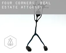 Four Corners  real estate attorney