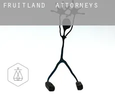 Fruitland  attorneys