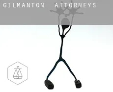 Gilmanton  attorneys