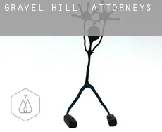 Gravel Hill  attorneys