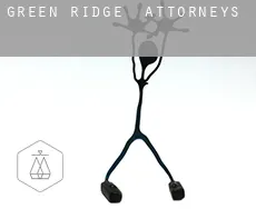 Green Ridge  attorneys