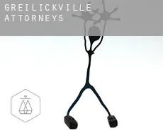 Greilickville  attorneys