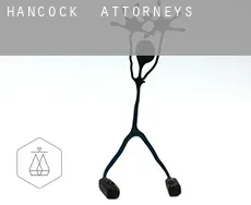 Hancock  attorneys