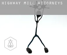 Highway Mill  attorneys