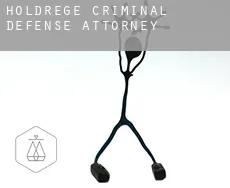 Holdrege  criminal defense attorney