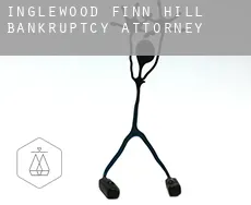 Inglewood-Finn Hill  bankruptcy attorney