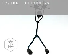 Irving  attorneys