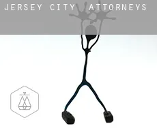 Jersey City  attorneys