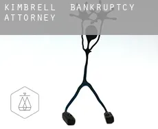 Kimbrell  bankruptcy attorney