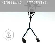 Kingsland  attorneys