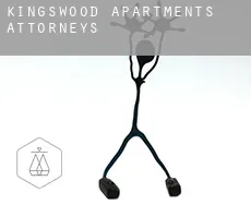 Kingswood Apartments  attorneys