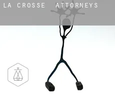 La Crosse  attorneys