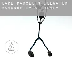 Lake Marcel-Stillwater  bankruptcy attorney