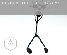 Lindendale  attorneys