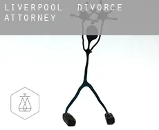 Liverpool  divorce attorney
