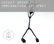 Locust Grove  immigration attorney