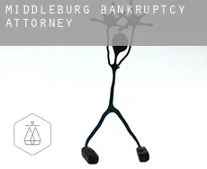 Middleburg  bankruptcy attorney