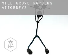 Mill Grove Gardens  attorneys