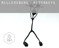 Millersburg  attorneys