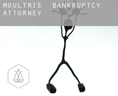 Moultrie  bankruptcy attorney