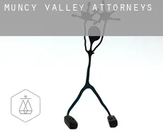 Muncy Valley  attorneys