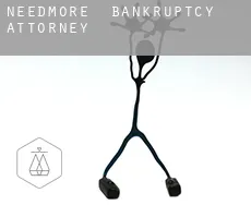 Needmore bankruptcy attorney