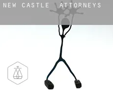 New Castle  attorneys