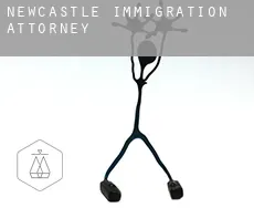 Newcastle  immigration attorney