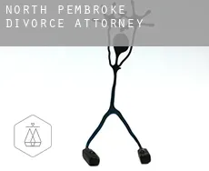North Pembroke  divorce attorney