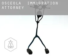 Osceola immigration attorney