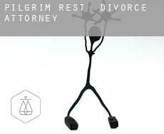 Pilgrim Rest  divorce attorney