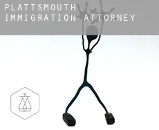 Plattsmouth  immigration attorney