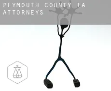 Plymouth County  attorneys