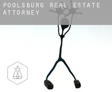Poolsburg  real estate attorney