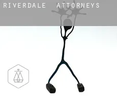 Riverdale  attorneys